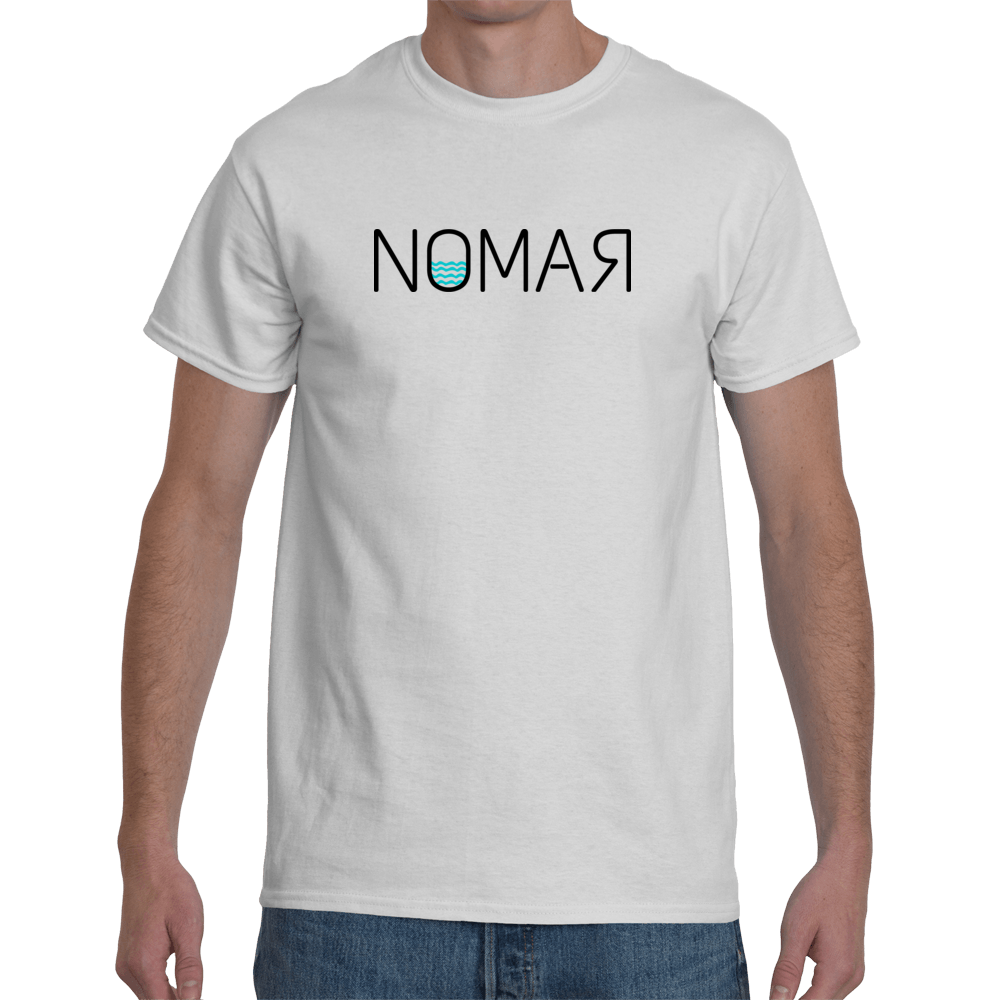Nome do produto  T-shirt Quality Nomar 2
