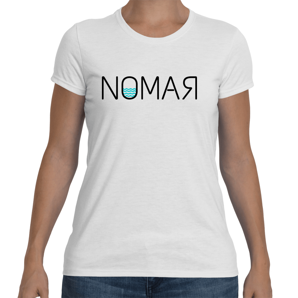 Nome do produto  Baby Long Quality Normar Oficial