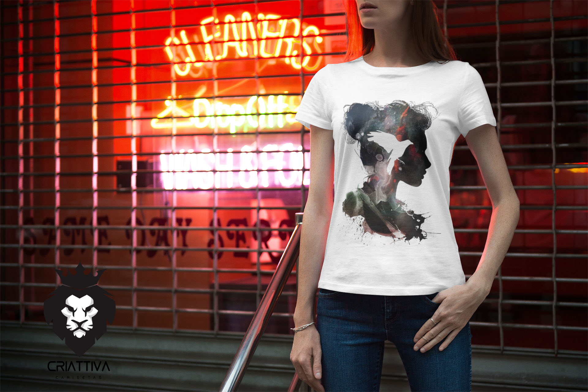 Nome do produto  LIVRE