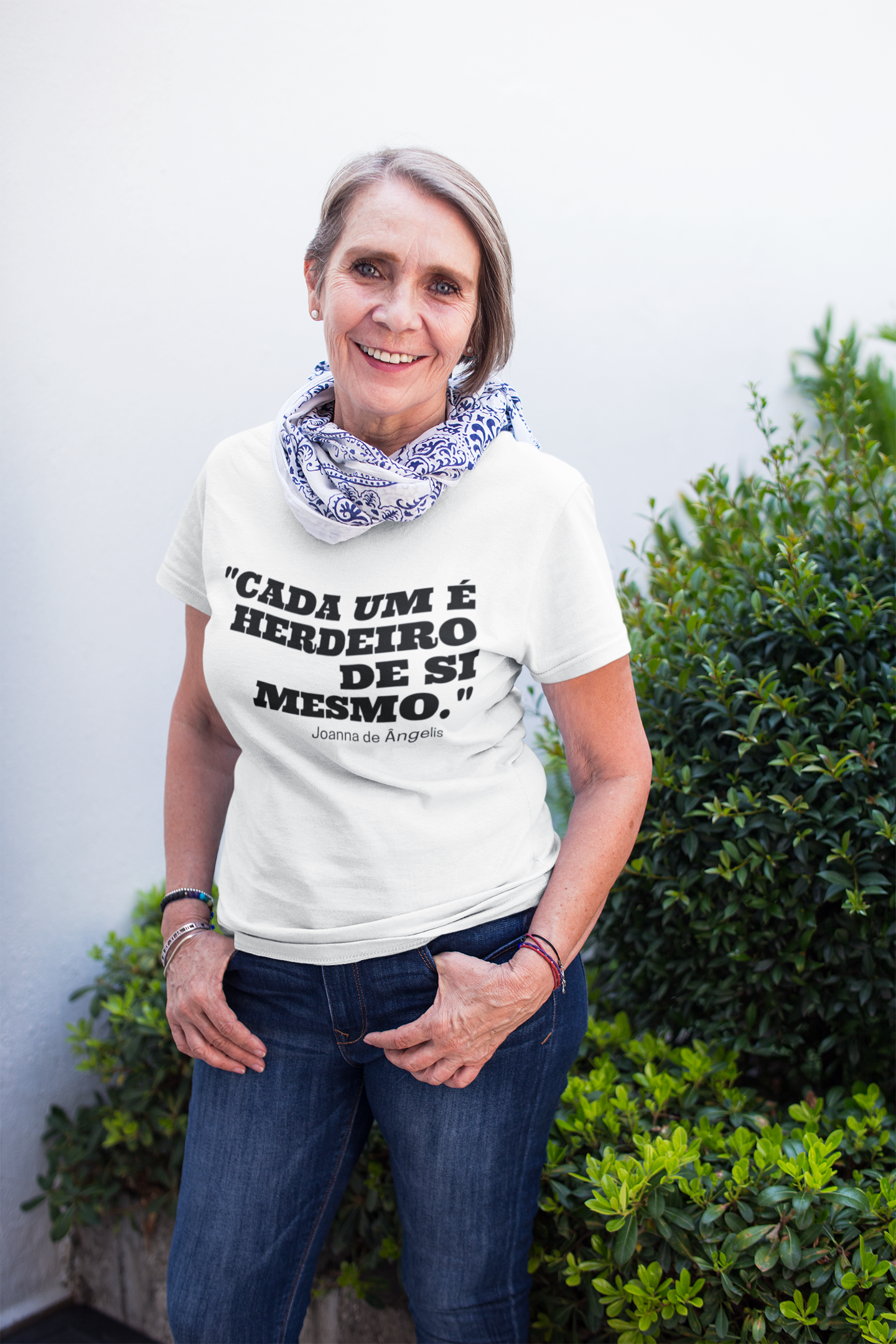 Nome do produto  Herdeiro de si mesmo - Joanna de Ângelis