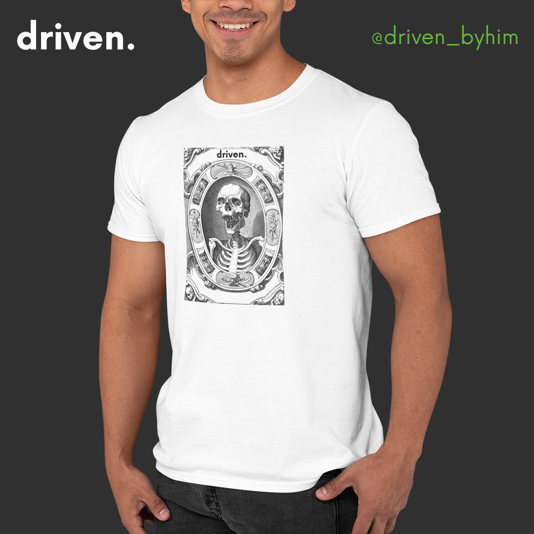 Nome do produto  T-shirt Foto 3x4