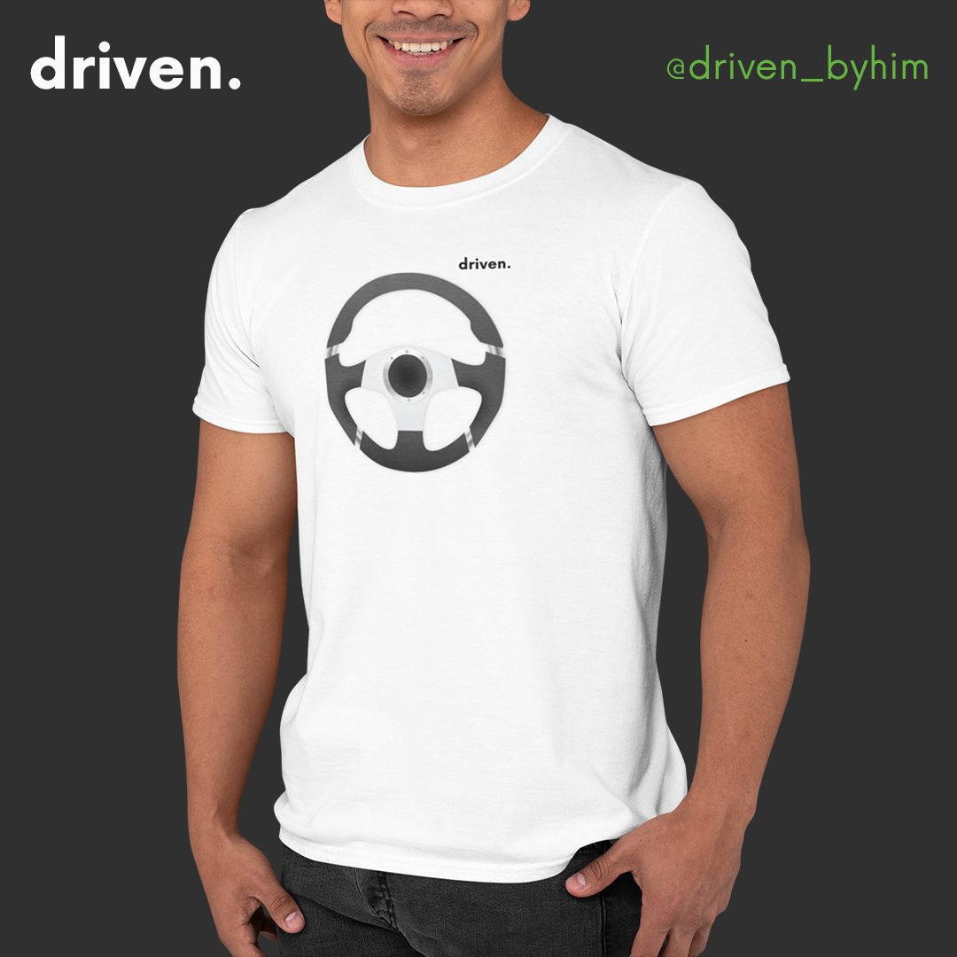 Nome do produto  T-shirt Speed