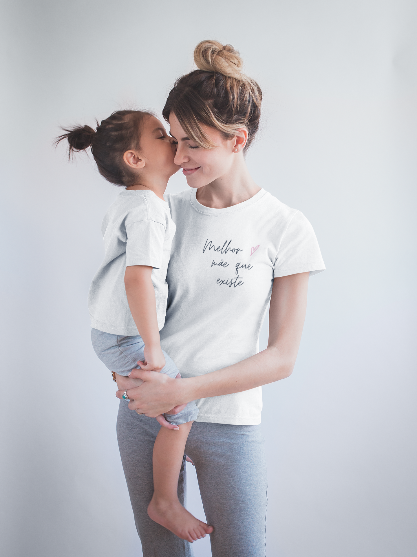 Melhor mãe que existe