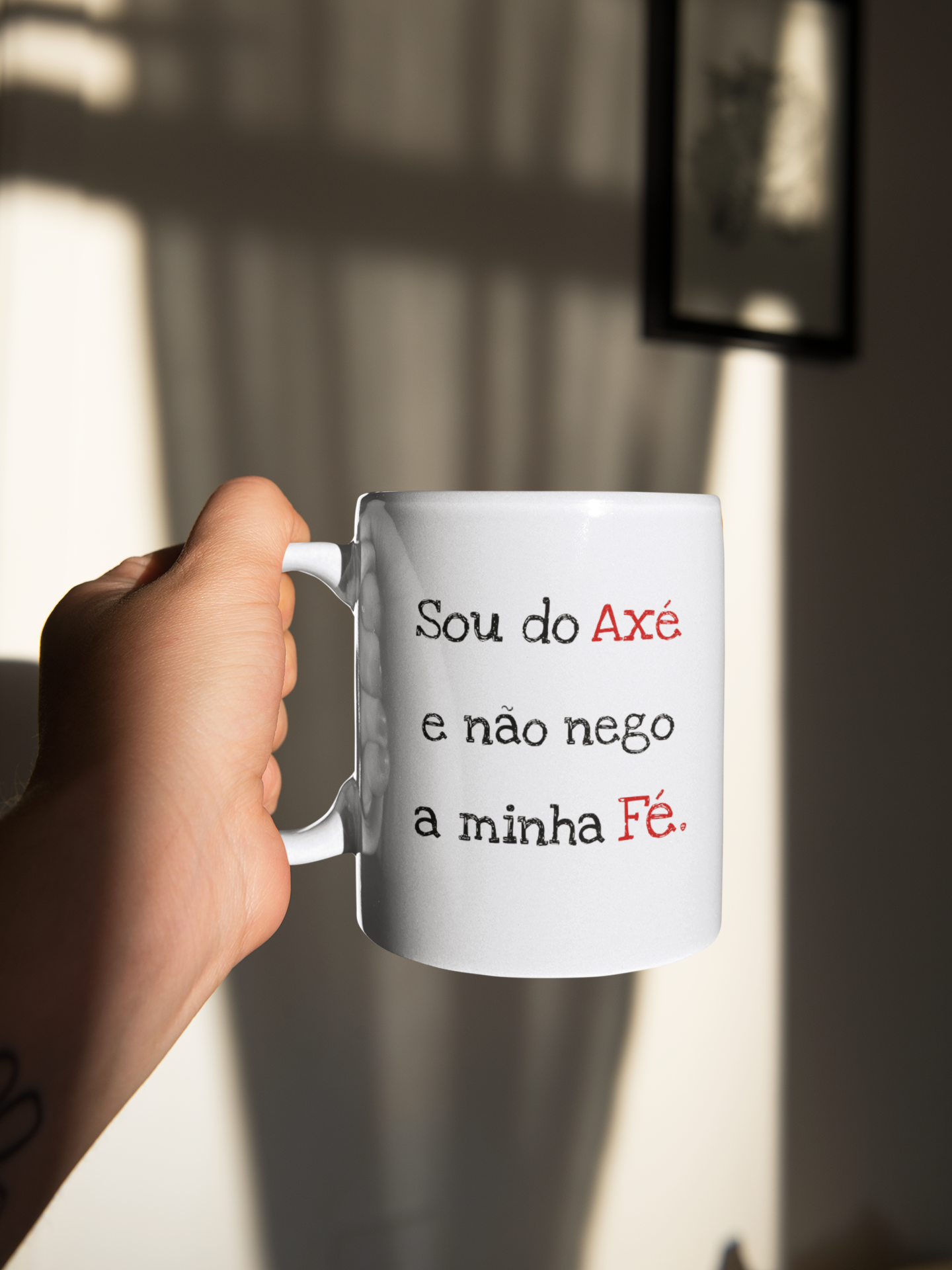 Caneca 