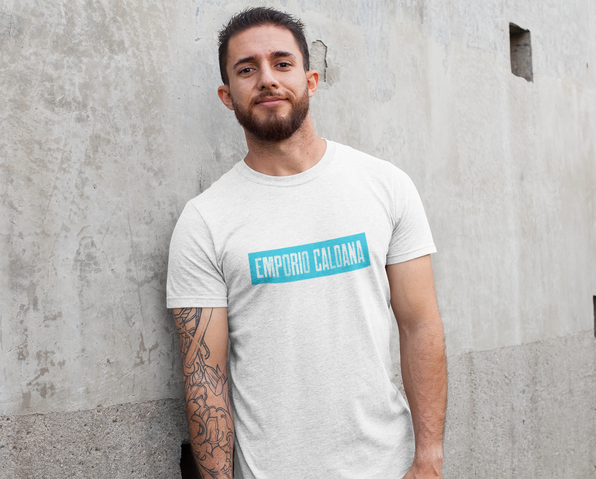 Nome do produto  MLTEMP