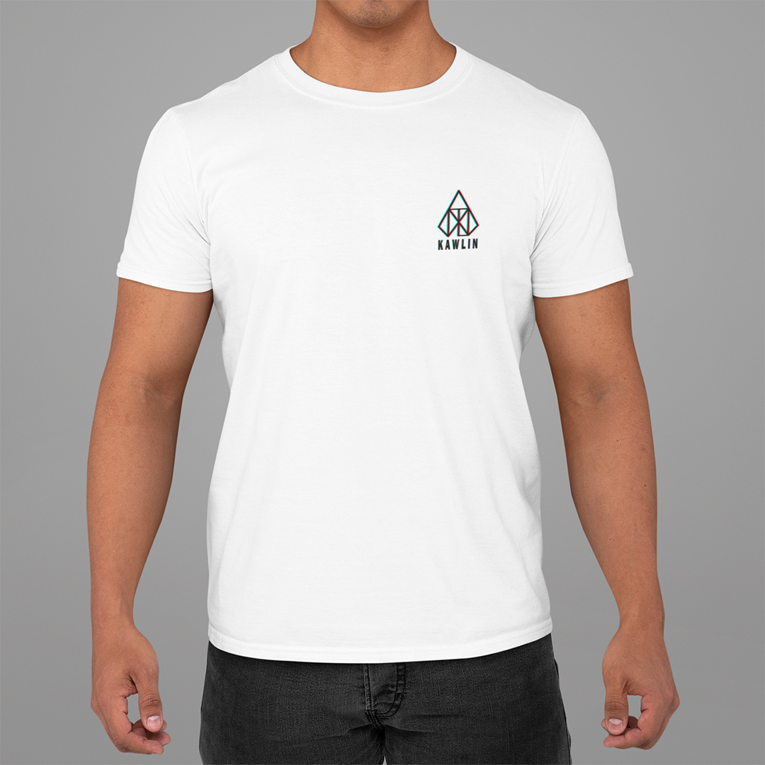 Nome do produto  KAWLIN CLUBE