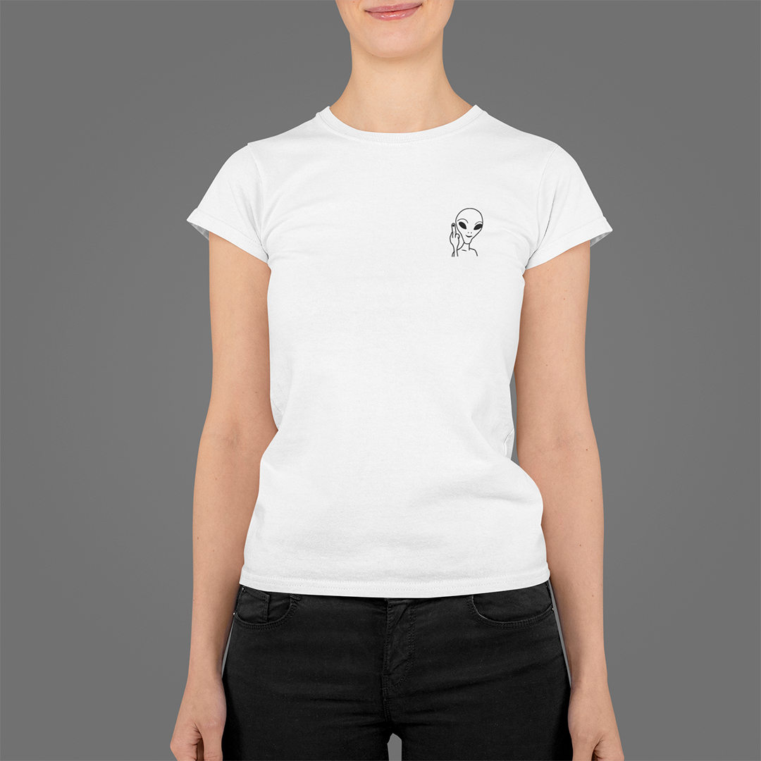 Nome do produto  PAZ ENTRE OS MUNDOS KAWLIN BABYLONG