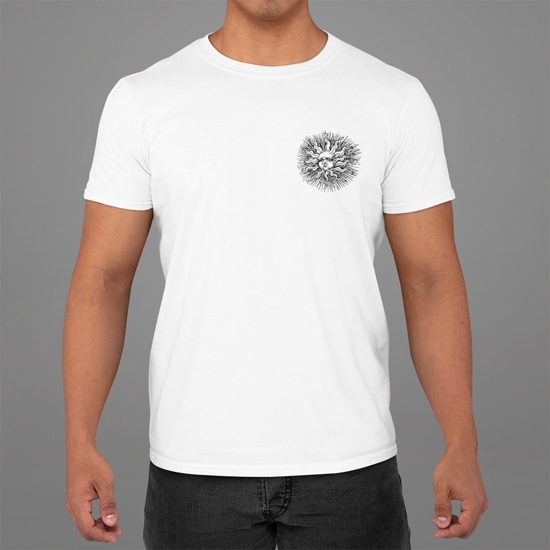 Nome do produto  Sol Ranzinza Kawlin