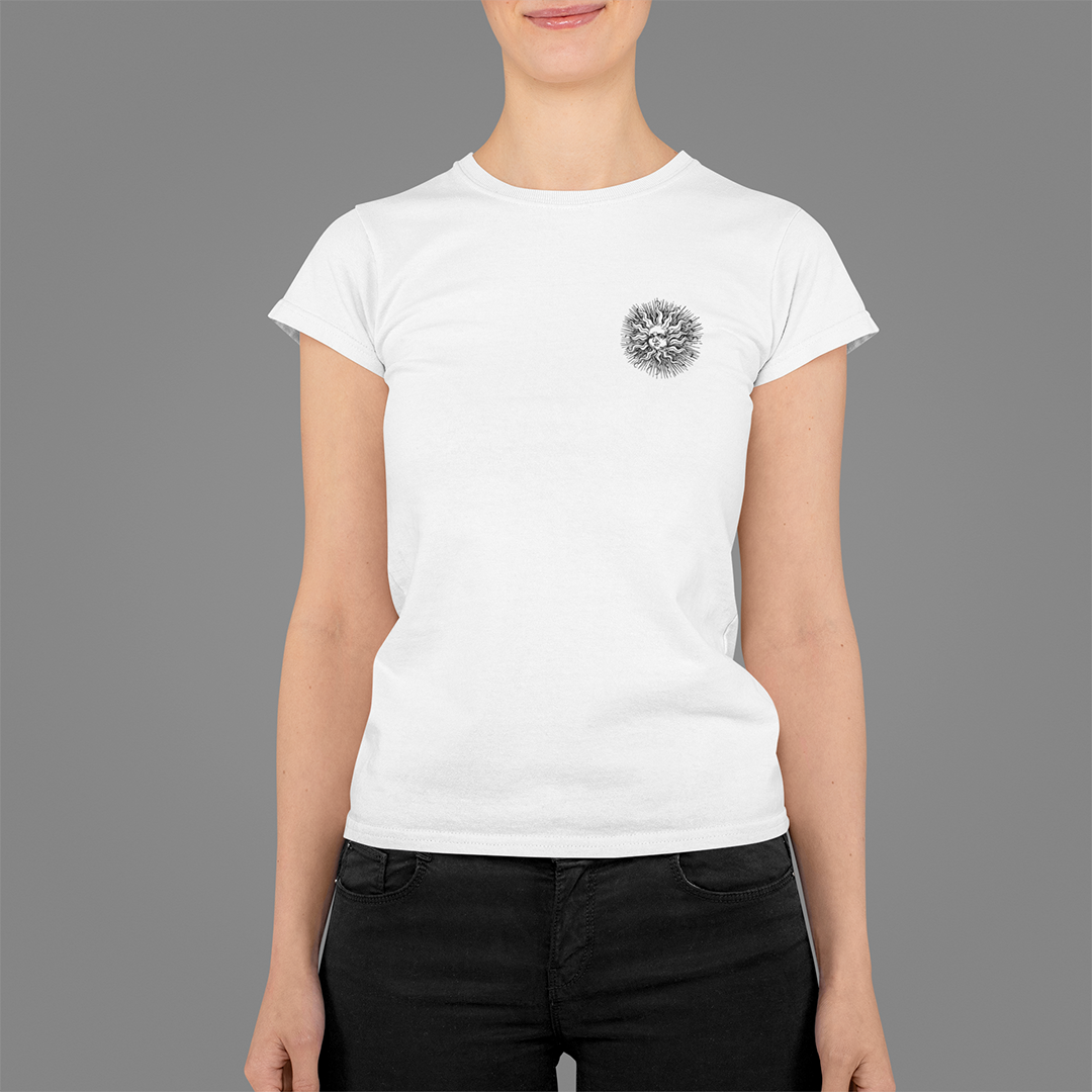 Nome do produto  SOL RANZINHA KAWLIN BABYLONG