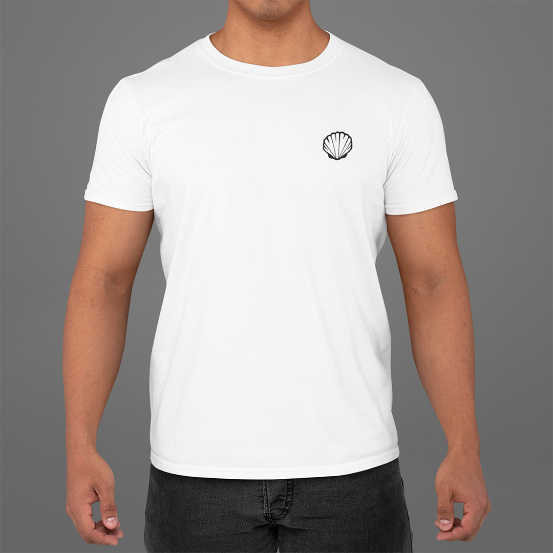 Nome do produto  Concha do Mar Kawlin