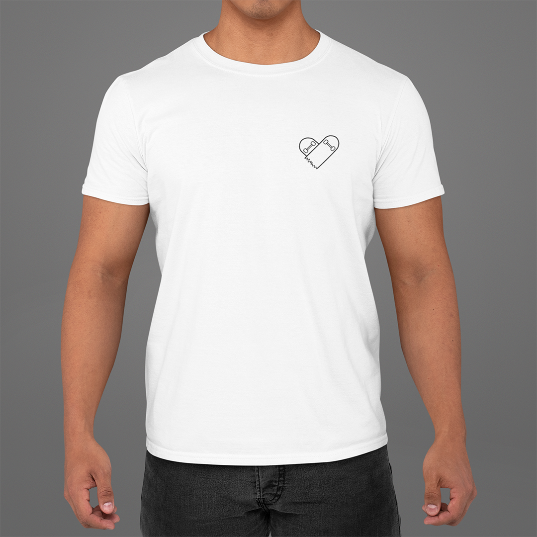 Nome do produto  SKATE KAWLIN