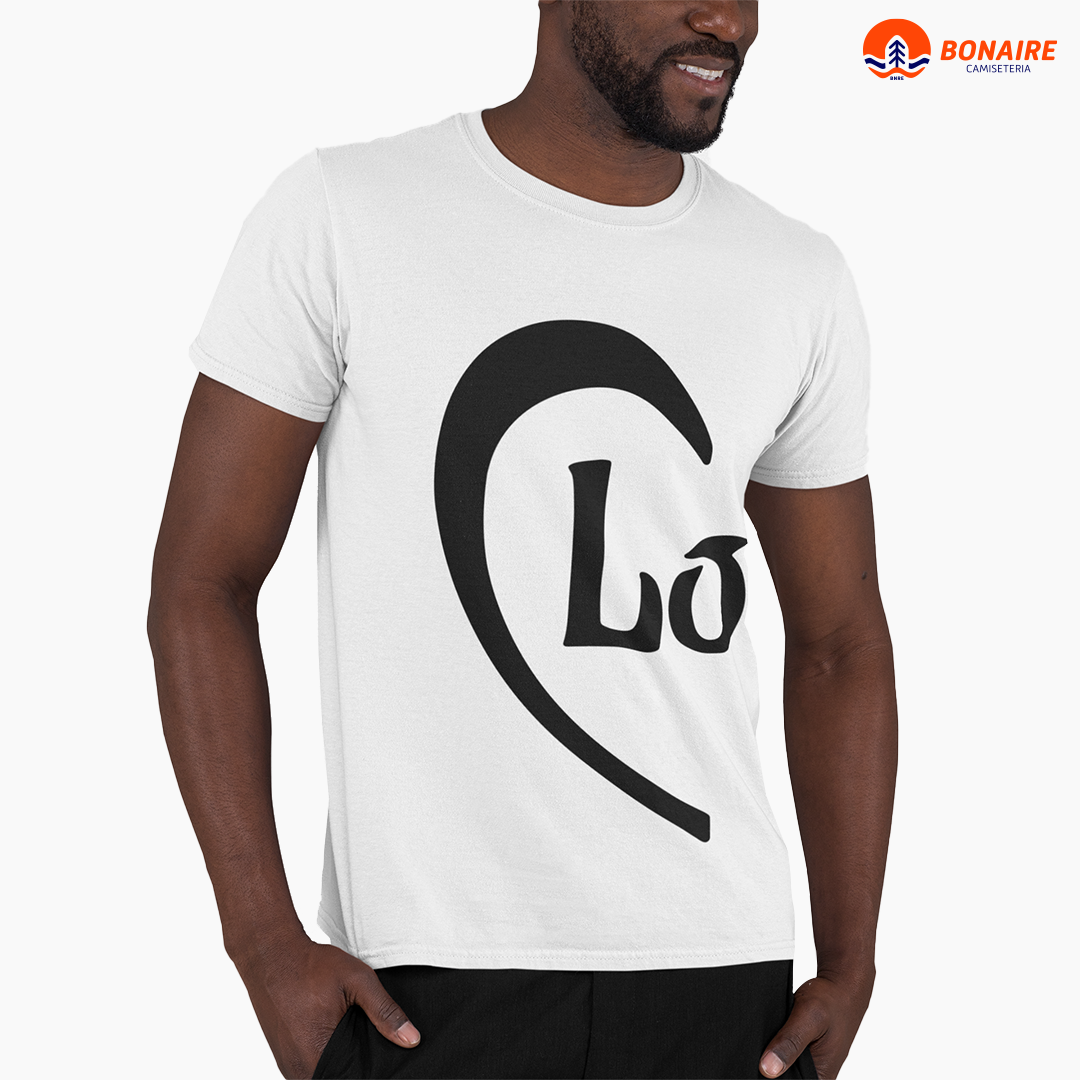 LO_VE - Dia dos Namorados