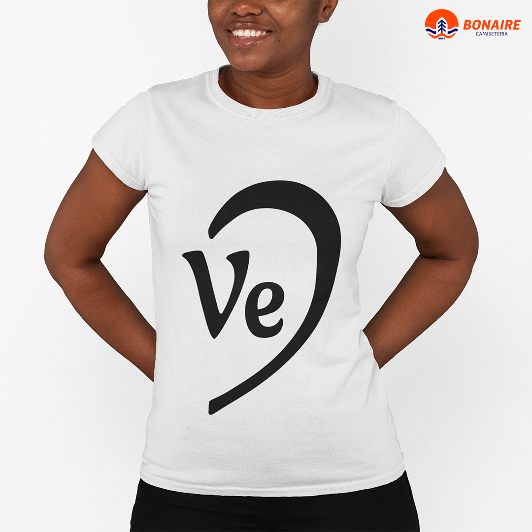 LO_VE - Dia dos Namorados