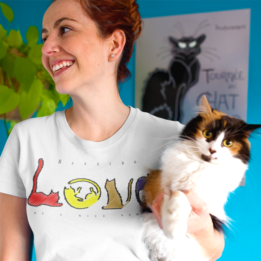 Nome do produto  Baby long quality Love 