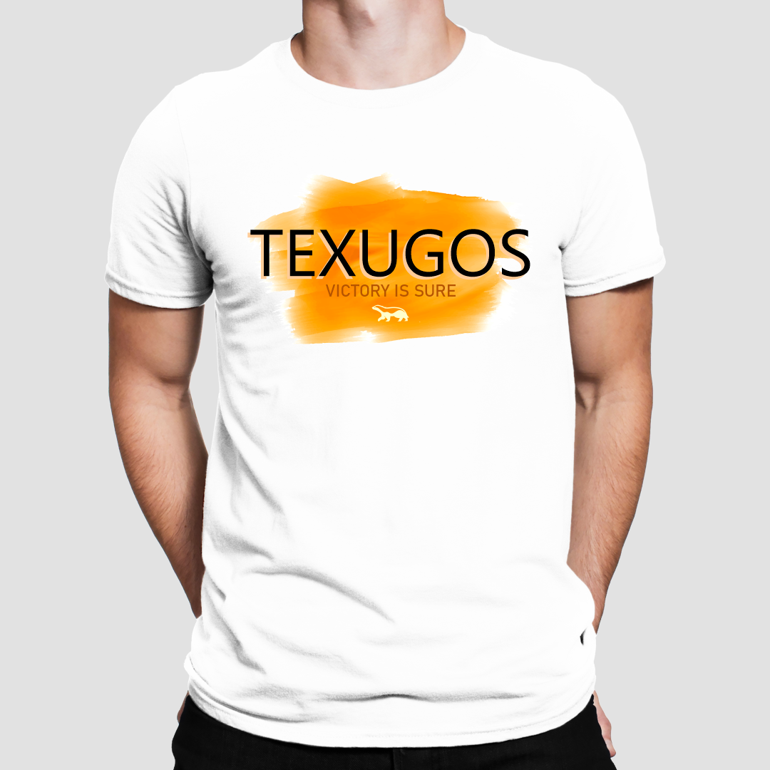 Nome do produto  VITÓRIA É CERTA