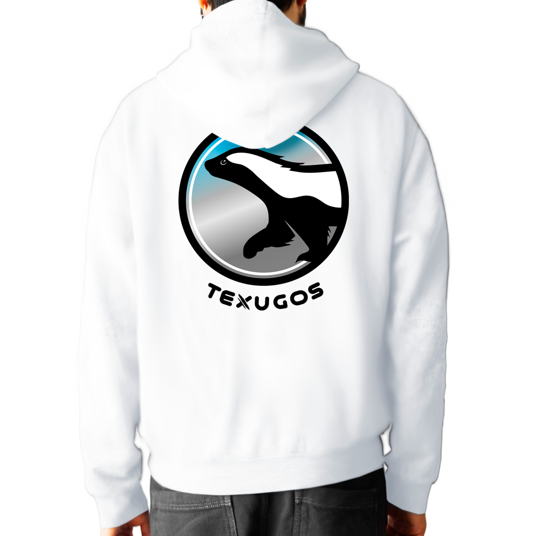 Nome do produto  TEXUGOS COM FRIO