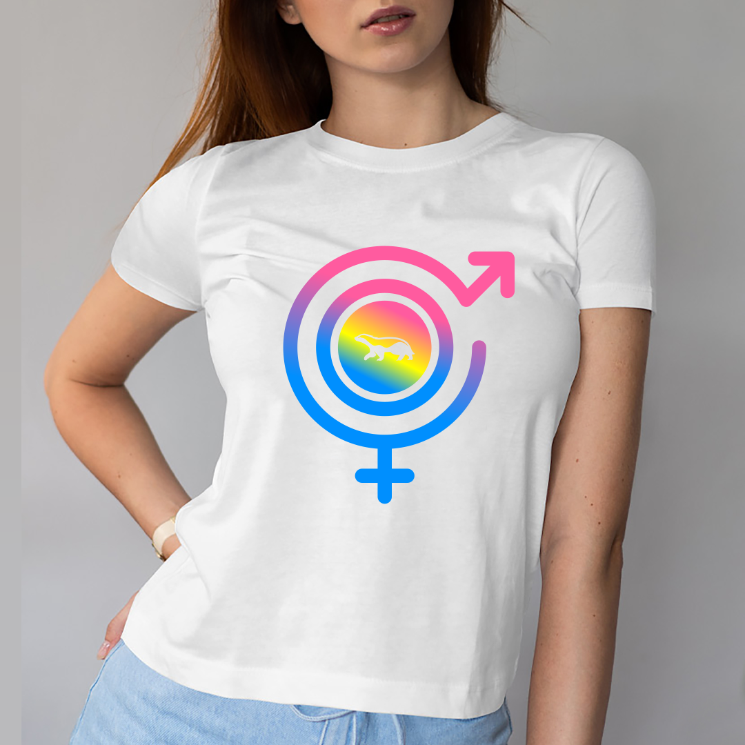 Nome do produto  GENEROS