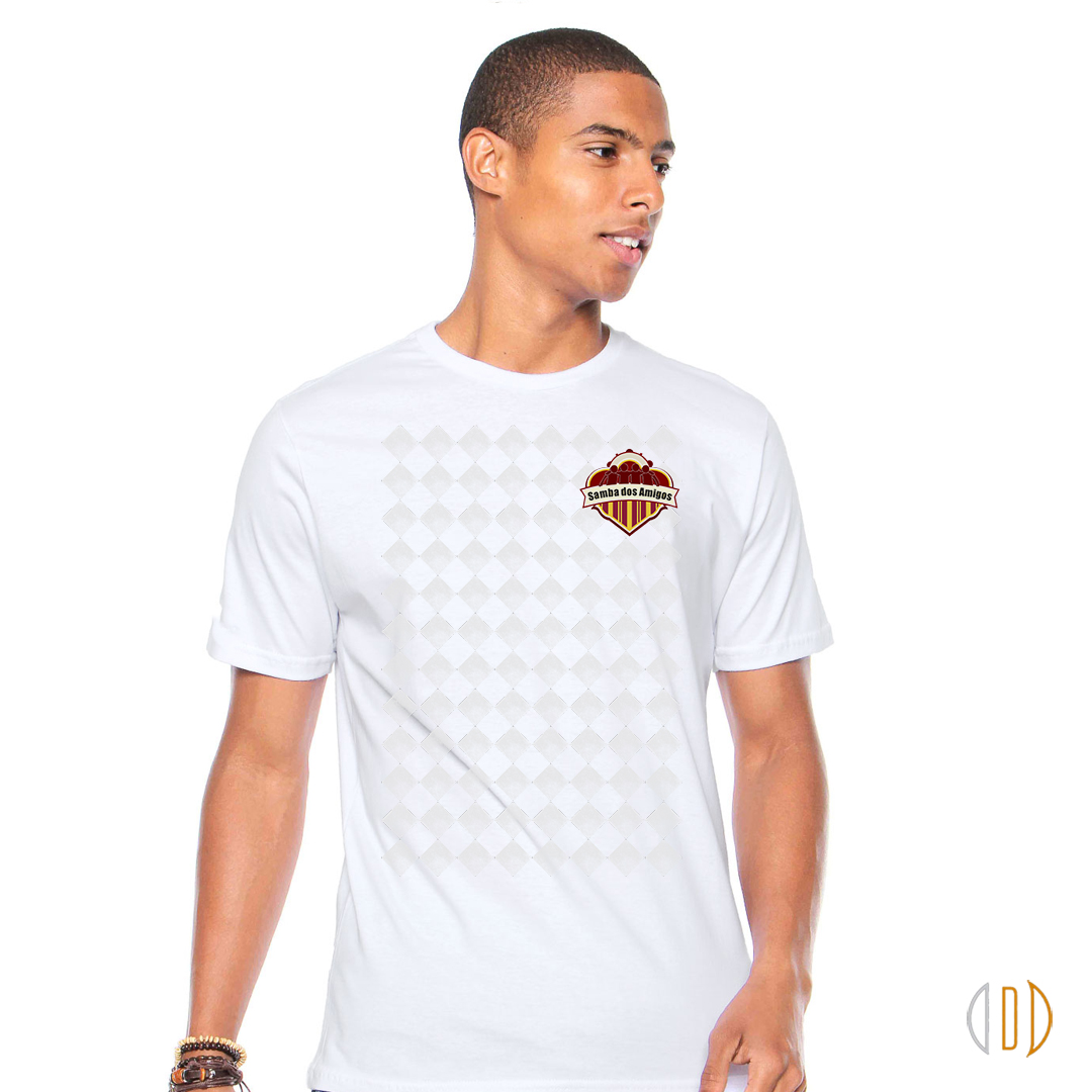 SDA - Azulejo Botequim