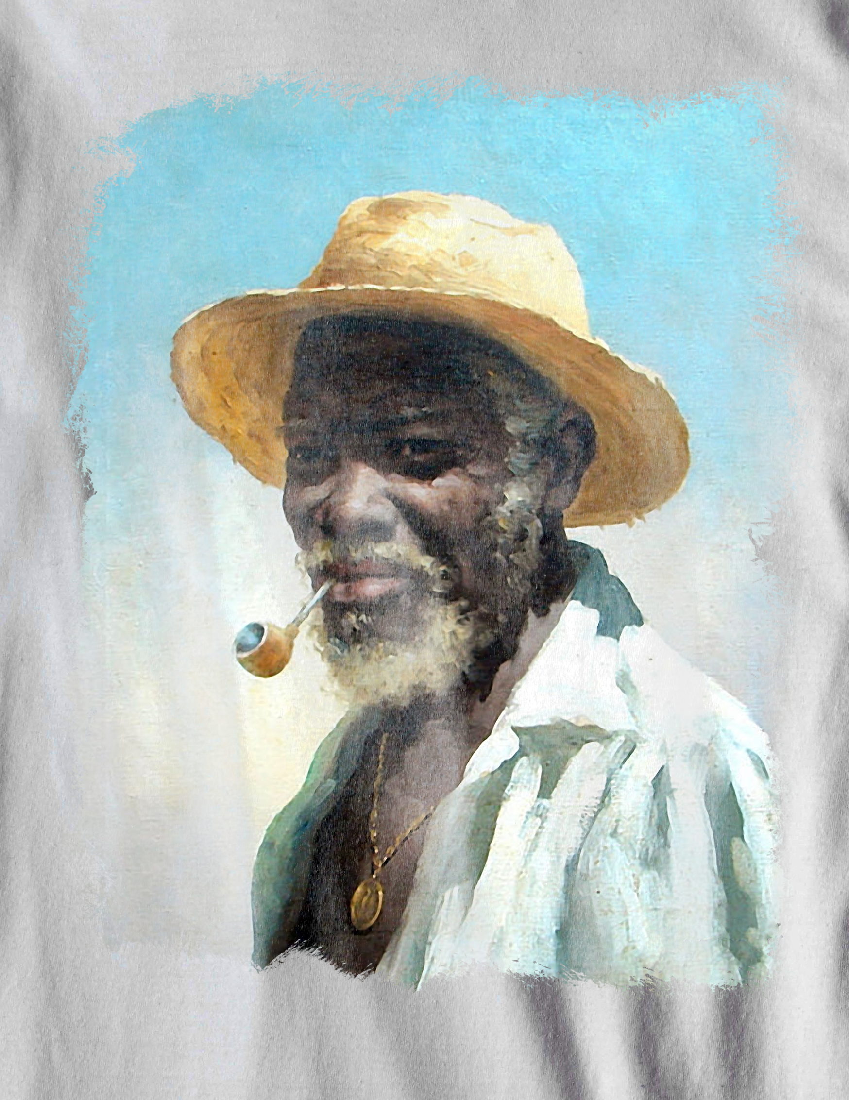 Nome do produto  Camiseta Zé do Pito - (unissex)