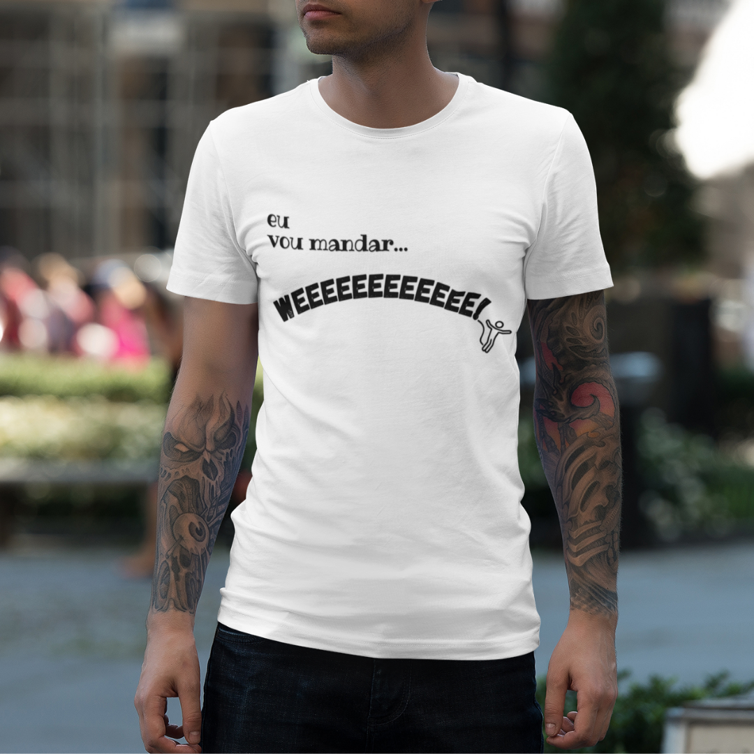 Nome do produto  Weee