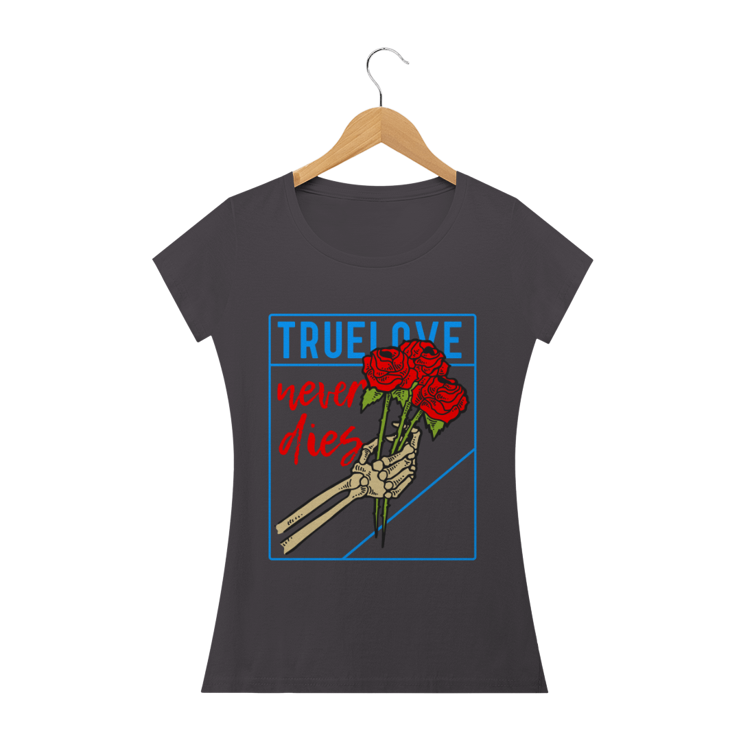 Nome do produto  Babylong Prime - True Love never Dies