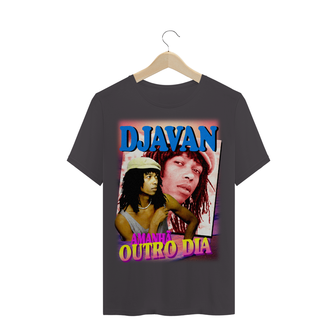 DJAVAN VINTAGE