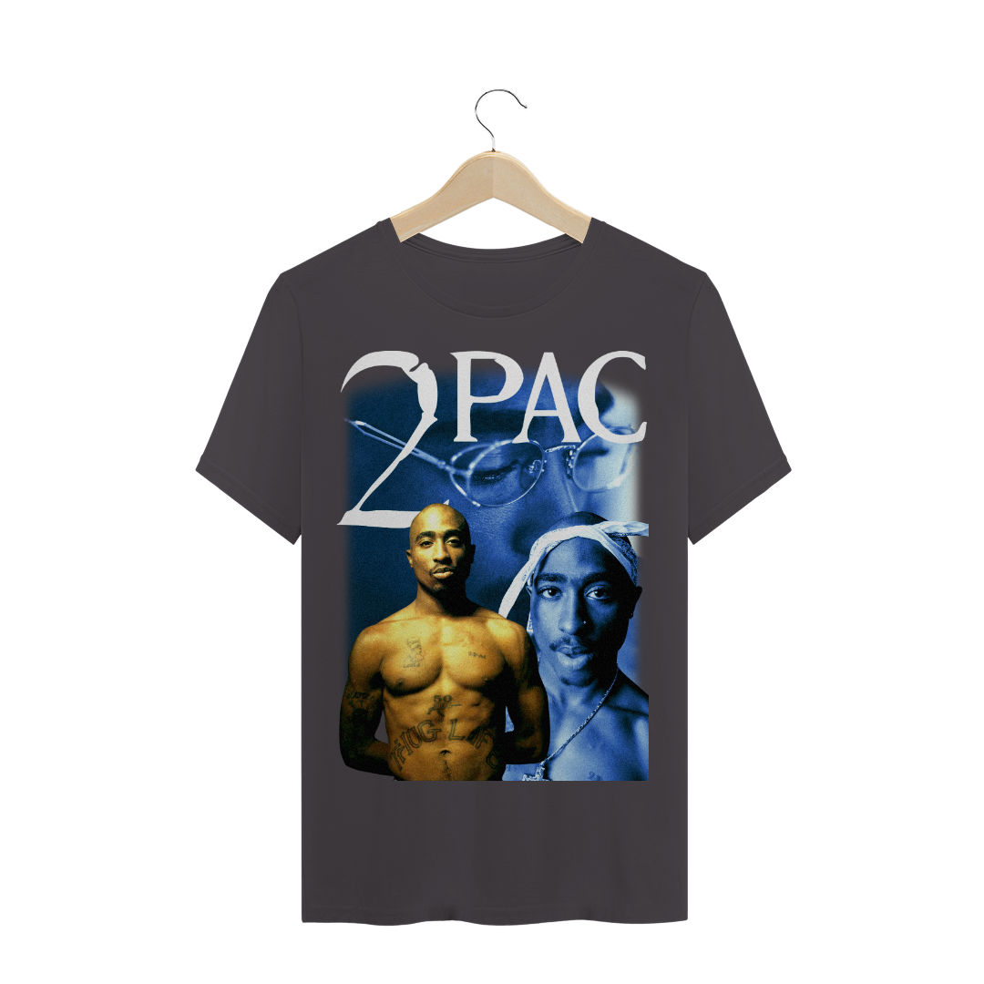 2PAC VINTAGE