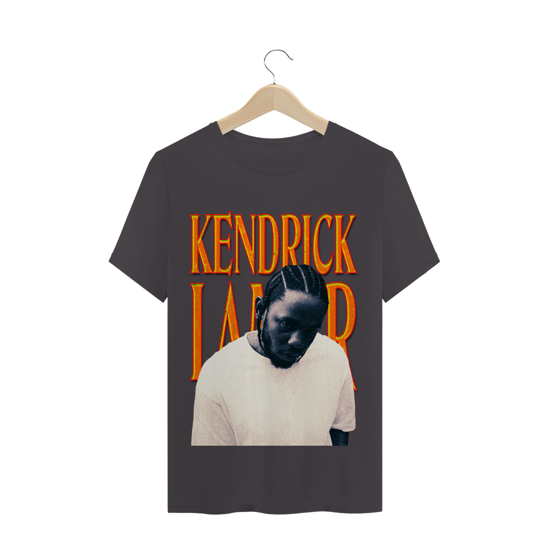 KENDRICK VINTAGE