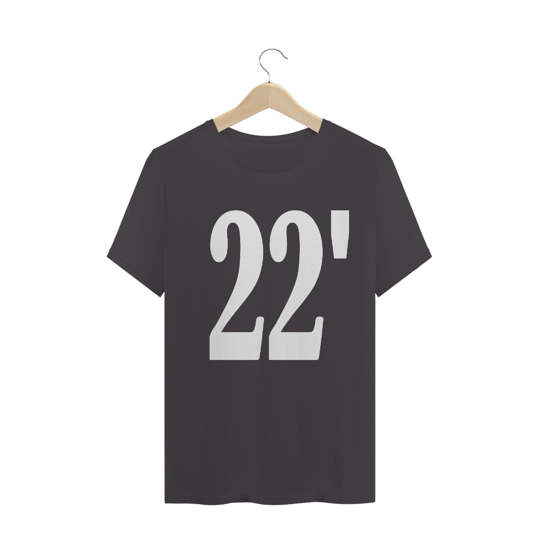 Nome do produto  NUMERAL