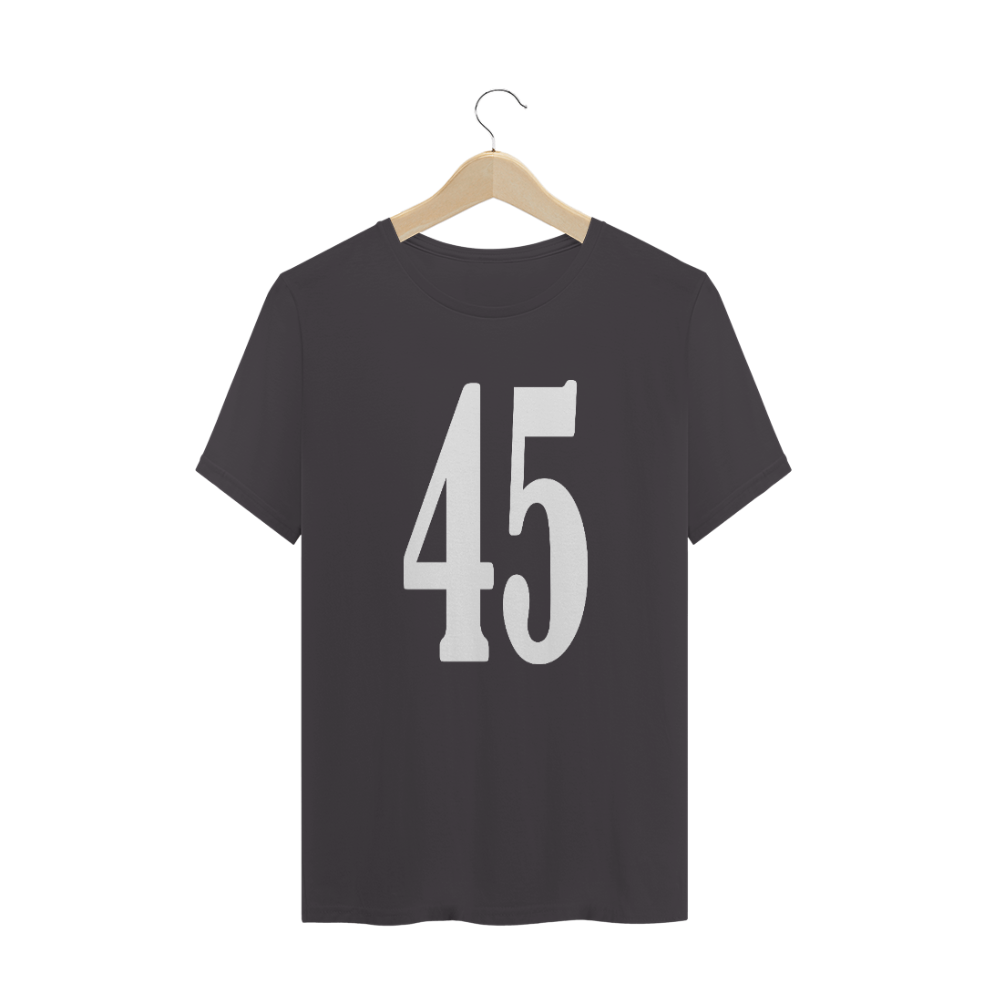 Nome do produto  NUMERAL