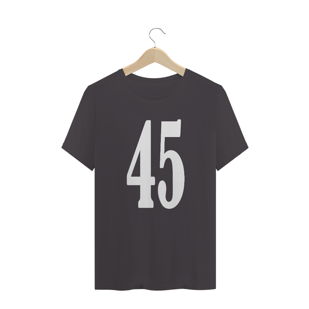 Nome do produto  NUMERAL