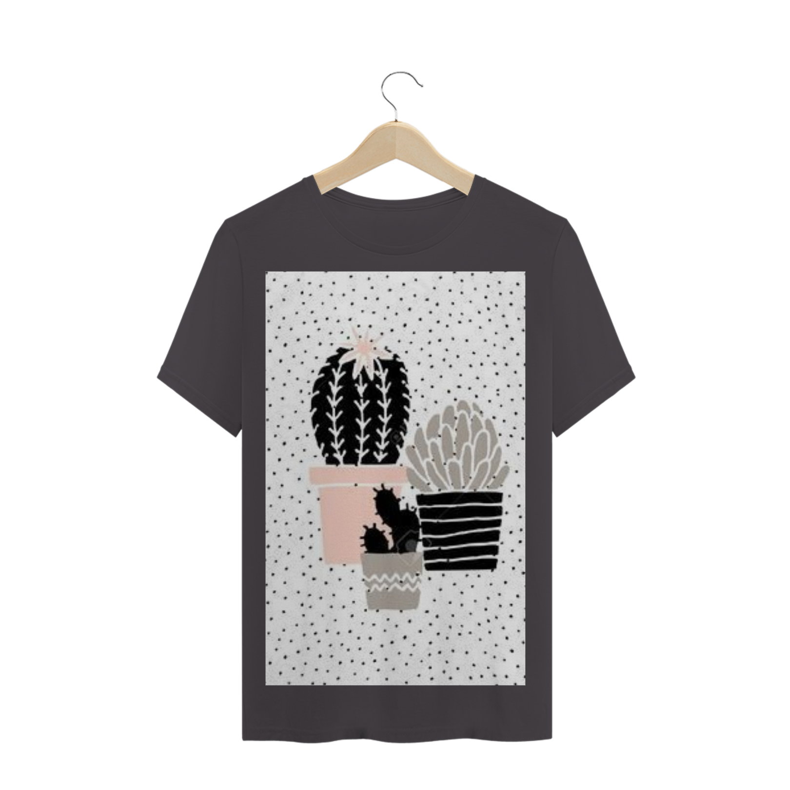 Nome do produto  Camiseta bff Tumblr