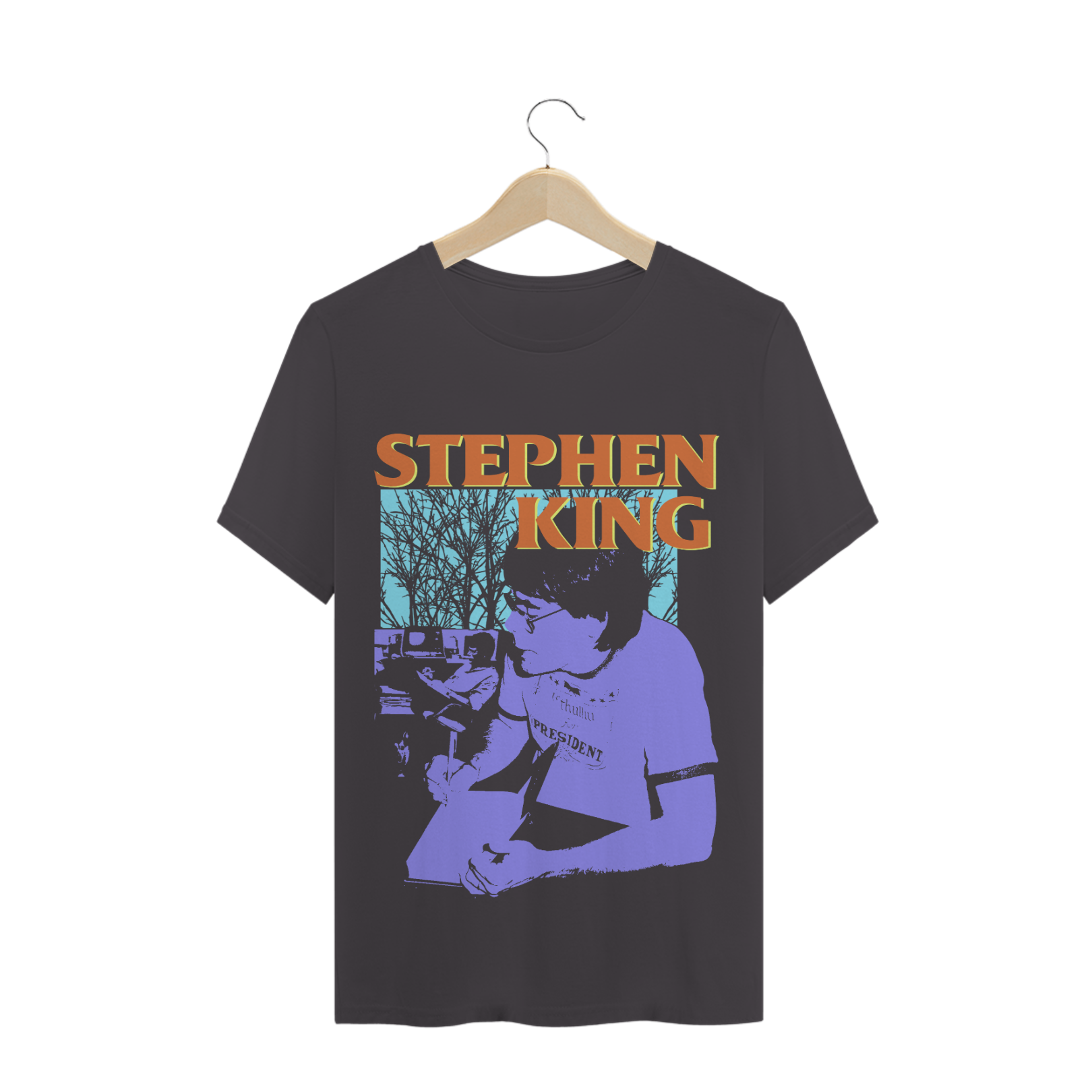 STEPHEN KING VINTAGE