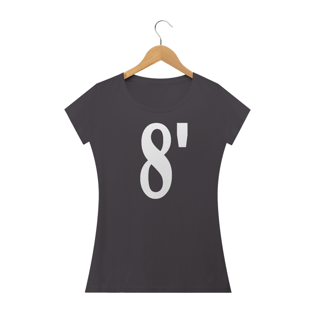 Nome do produto  numeral