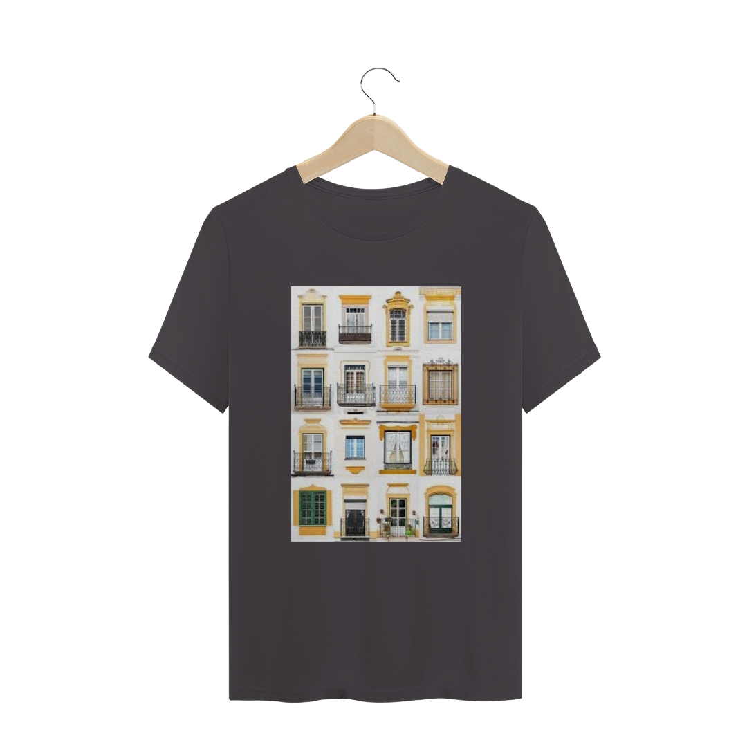 Nome do produto  JANELAS