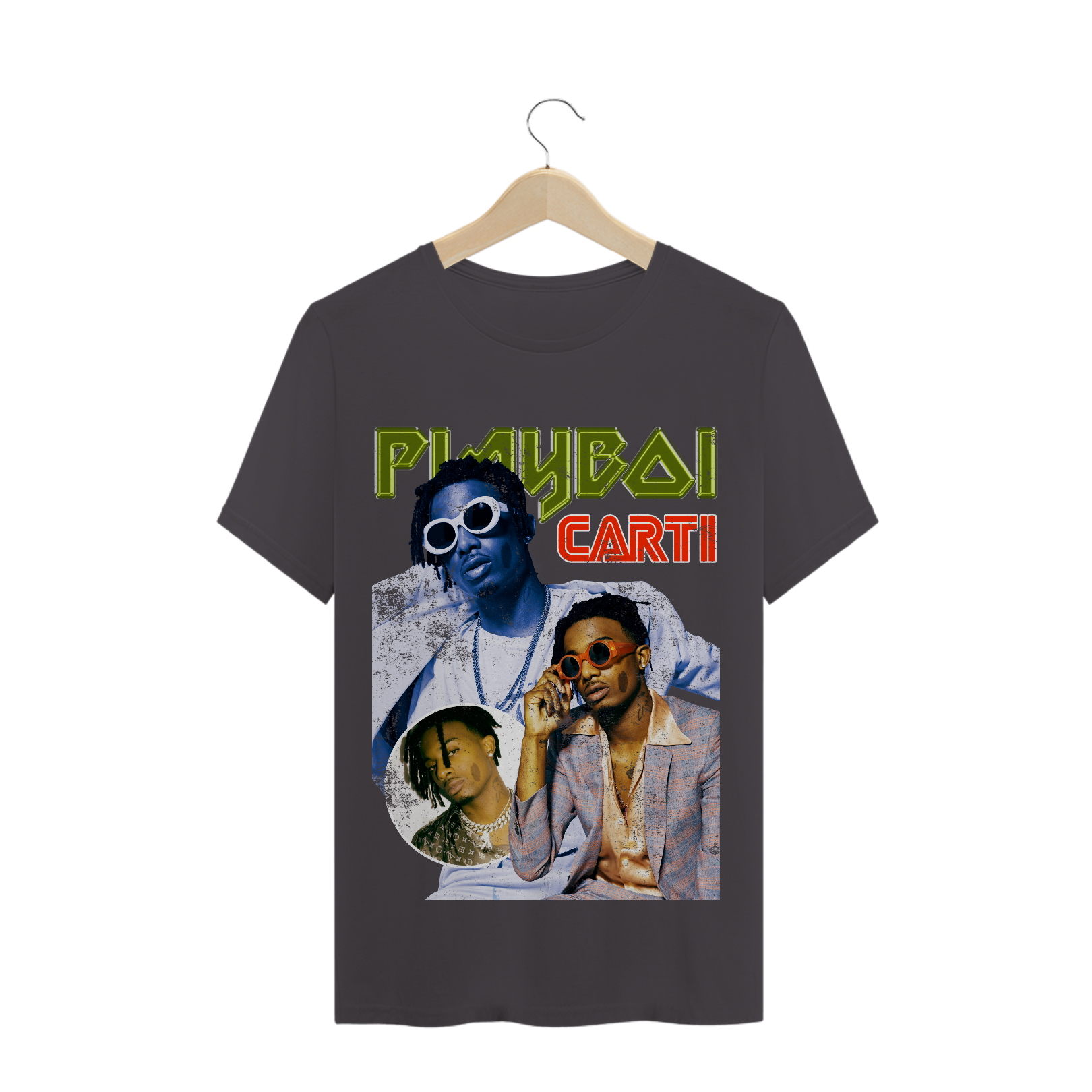 CARTI VINTAGE