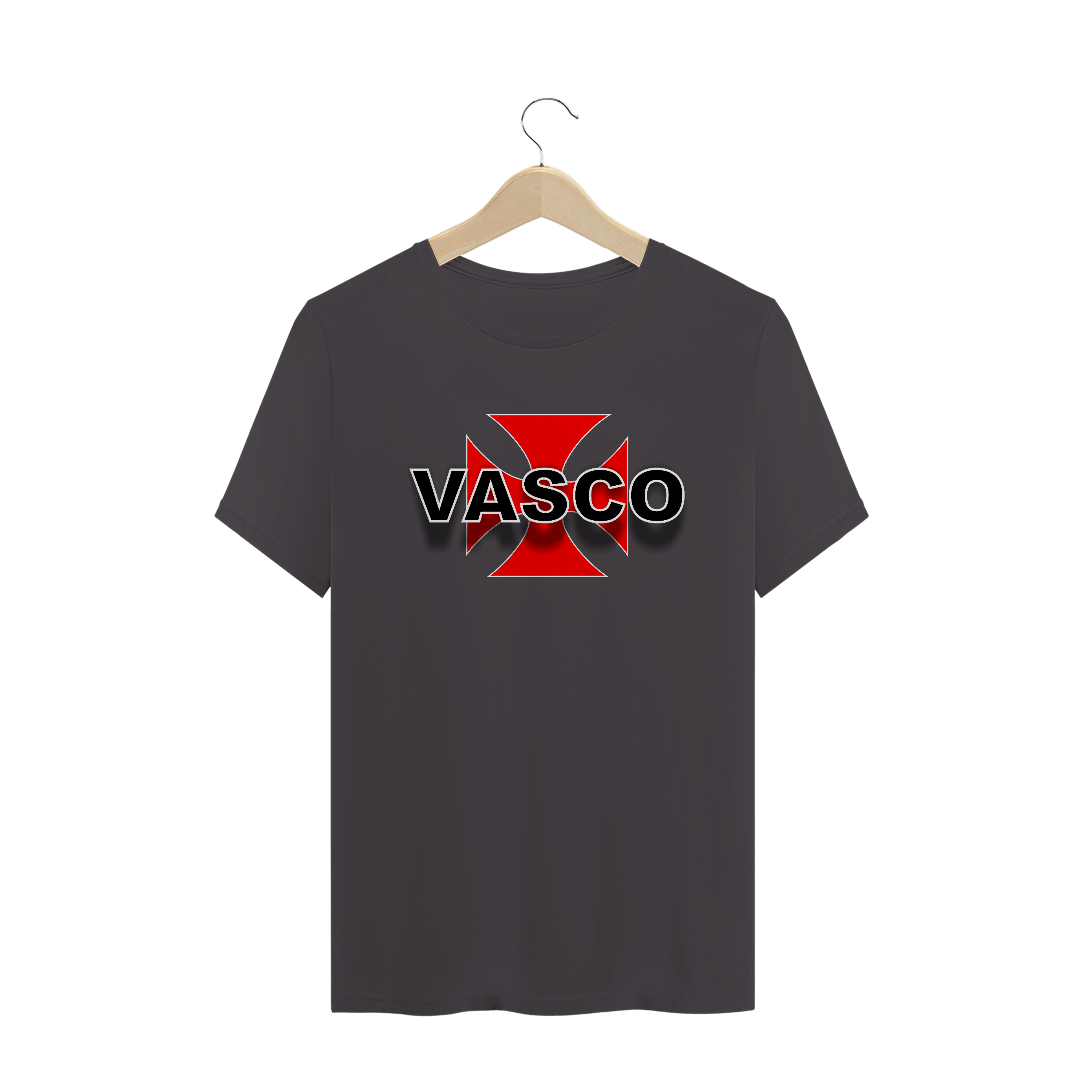 Nome do produto  VASCO