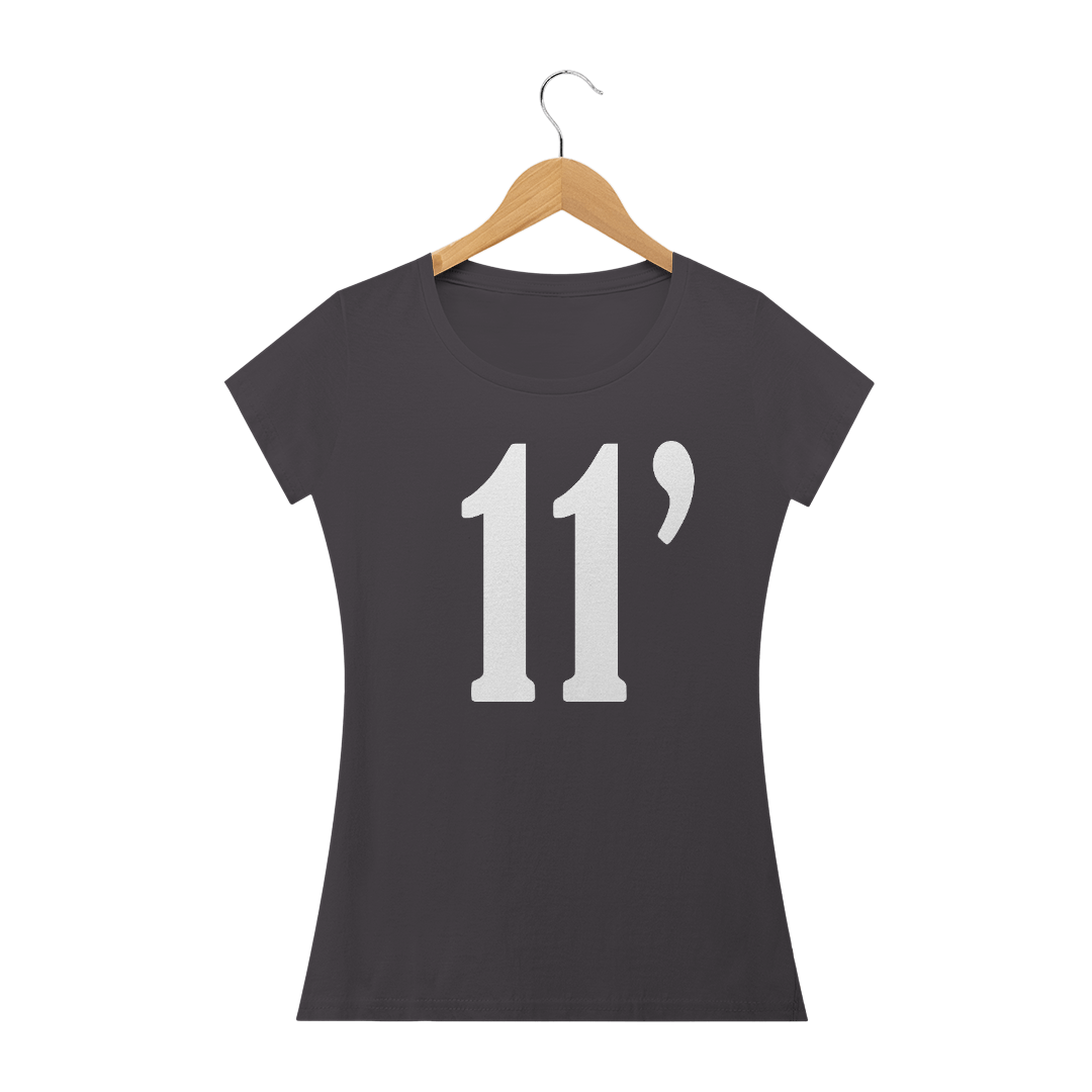 Nome do produto  NUMERAL