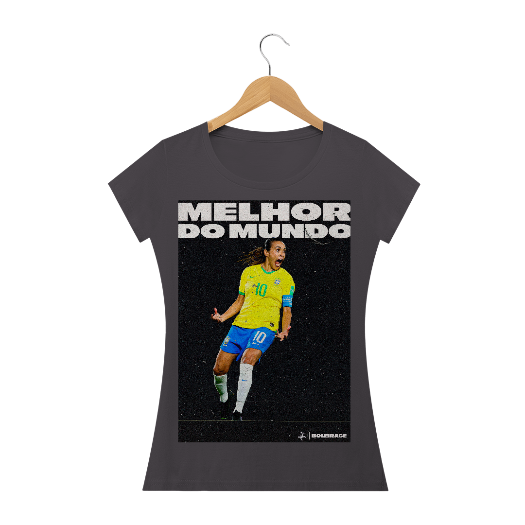 Nome do produto  Marta 