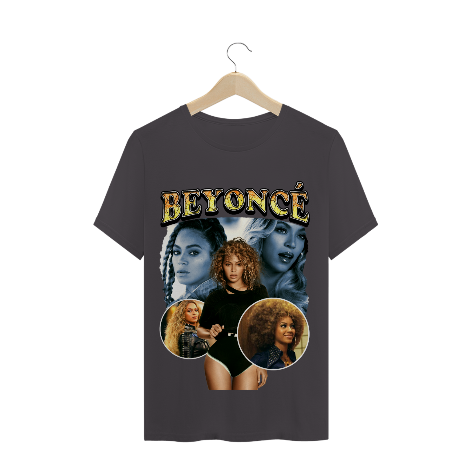 BEY