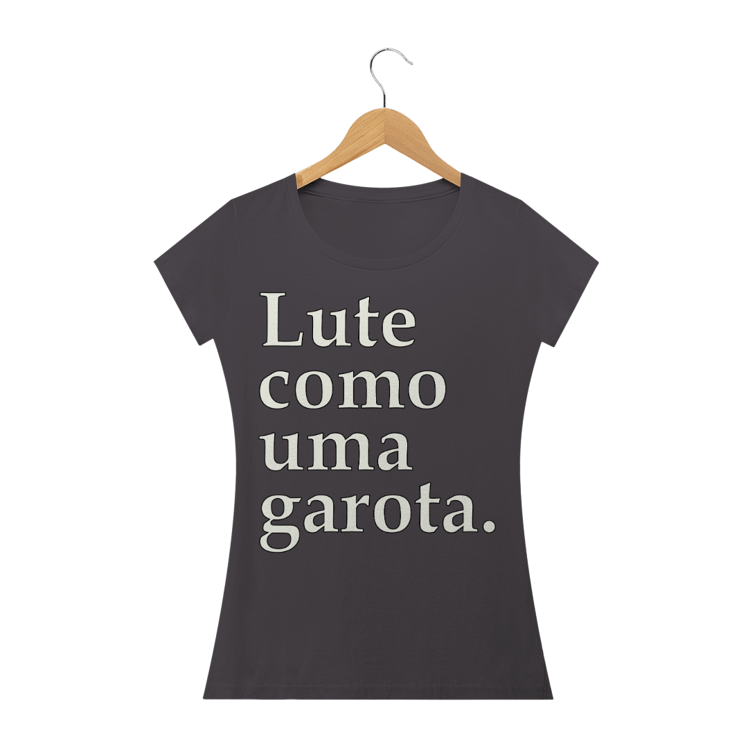 Nome do produto  girl Power