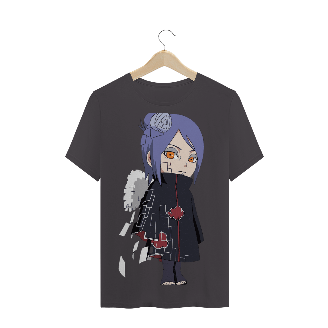 Nome do produto  konan akatsuki