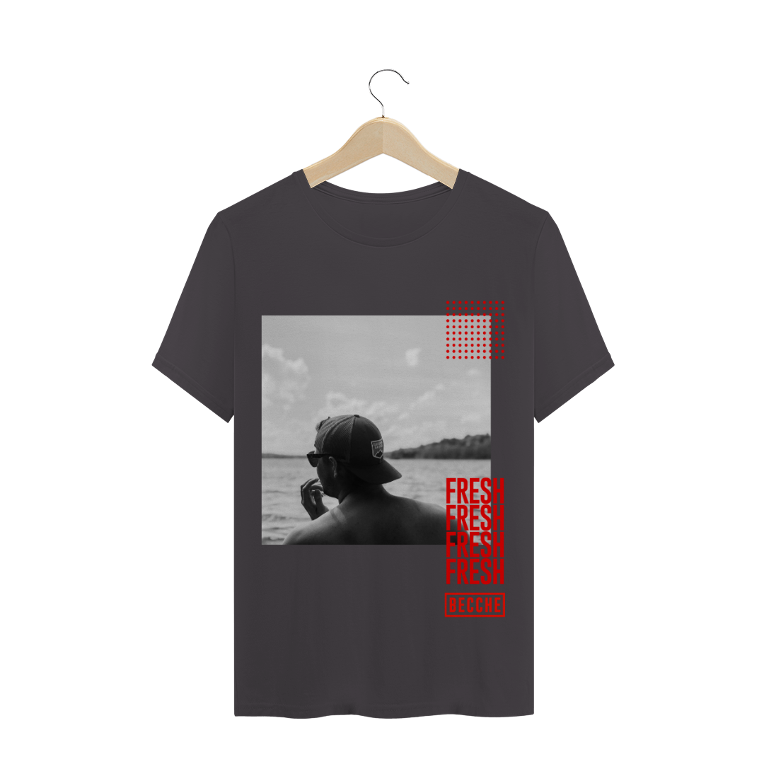 Fresh (tecido estonado)