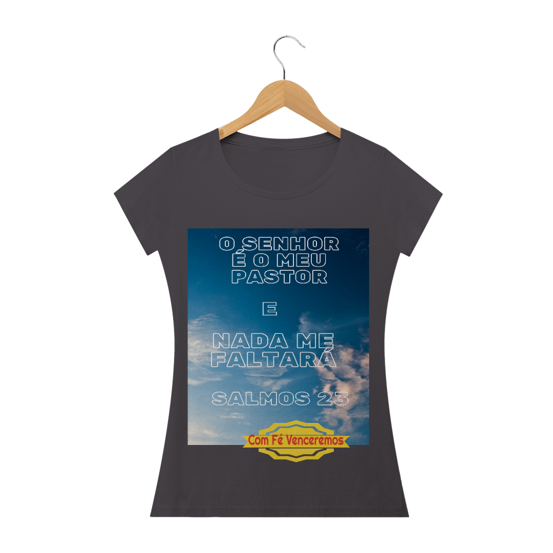 Nome do produto  Baby Long Estonada