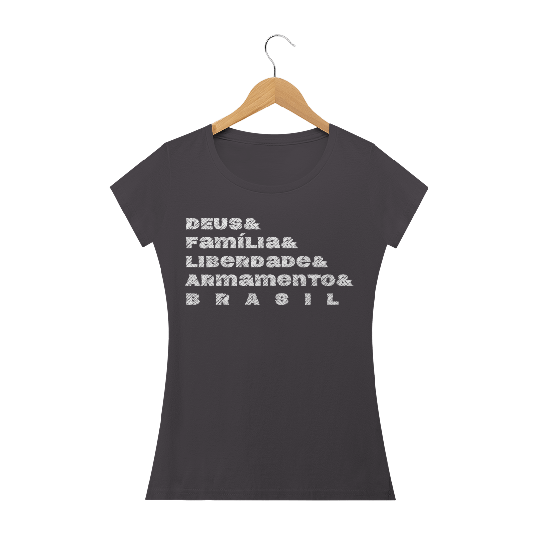 Nome do produto  B&W F