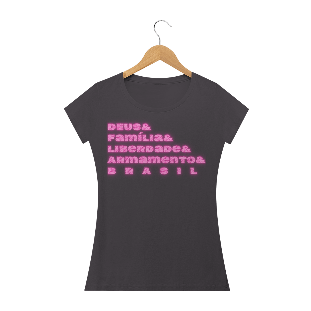 Nome do produto  BP&W f1