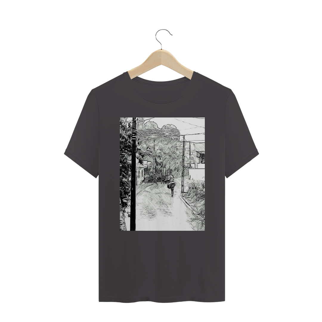 Nome do produto  Rua da Curva