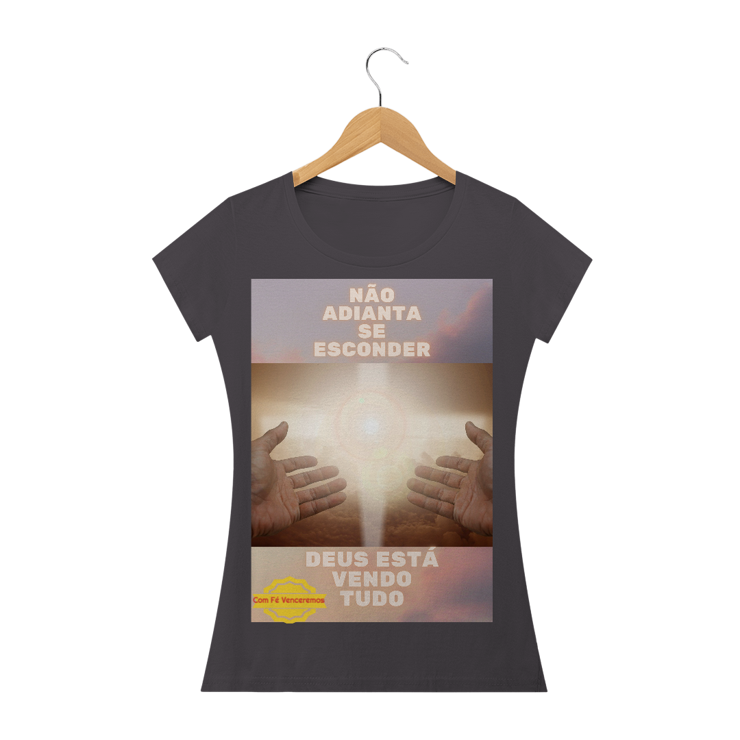 Nome do produto  Baby Long Estonada