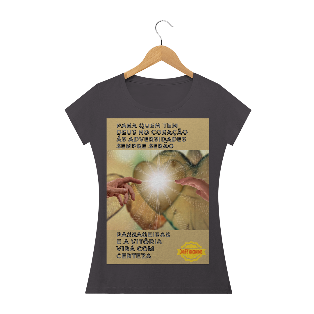 Nome do produto  Baby Long Estonada