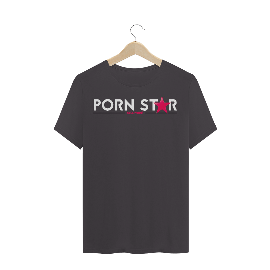 Nome do produto  PORN STAR 1 - TECIDO VINTAGE